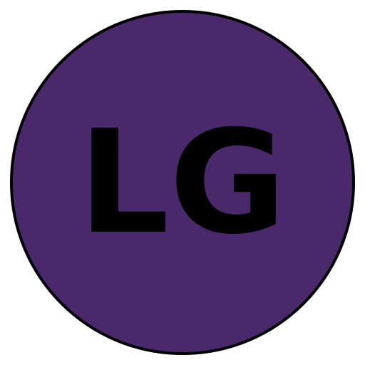 LaunchGuide