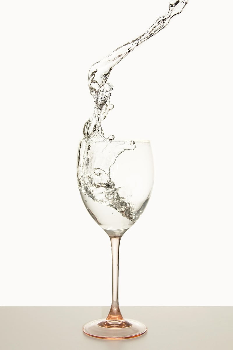 Hydration